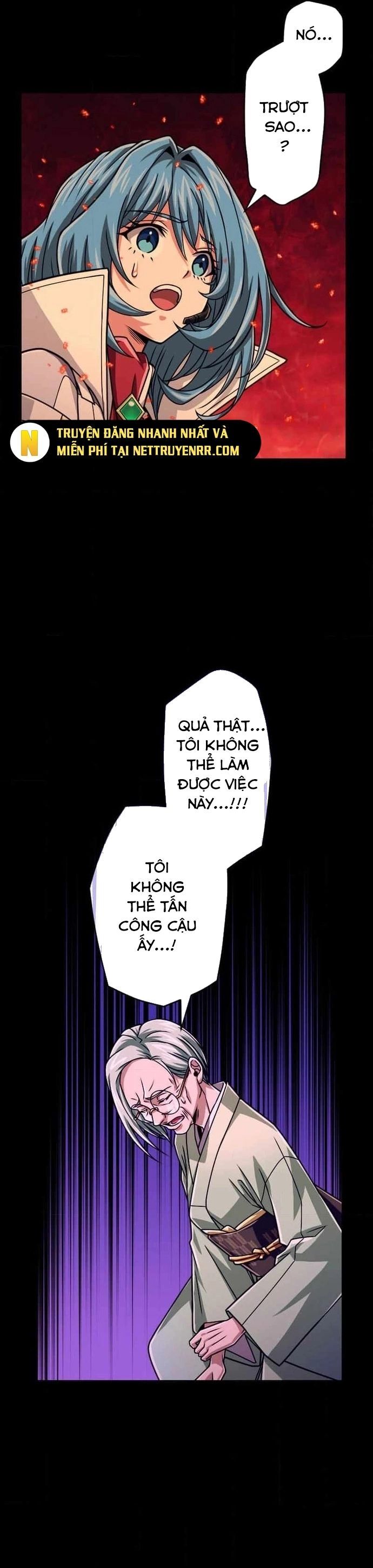 Chapter 92 trang 6