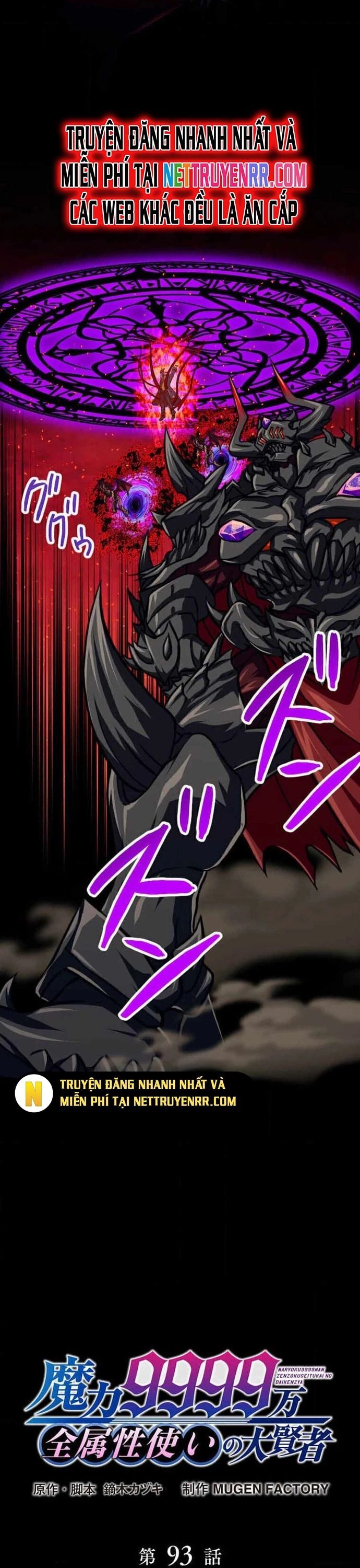 Chapter 93 trang 4