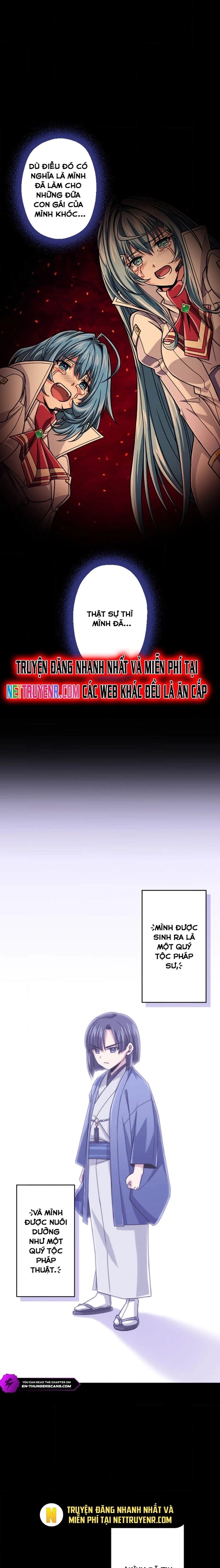 Chapter 94 trang 12
