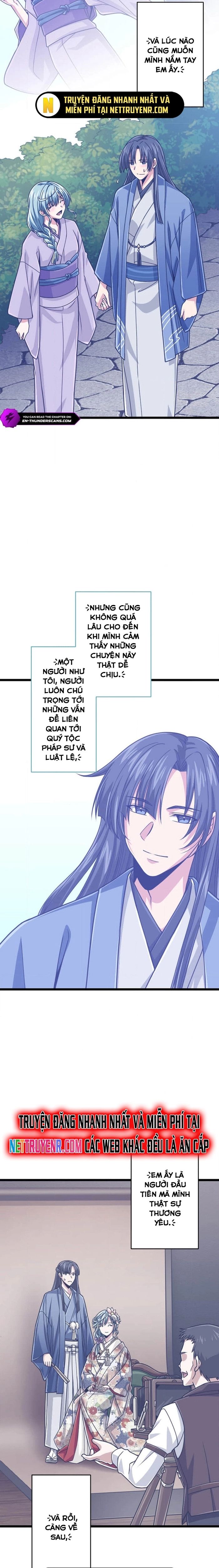 Chapter 94 trang 17