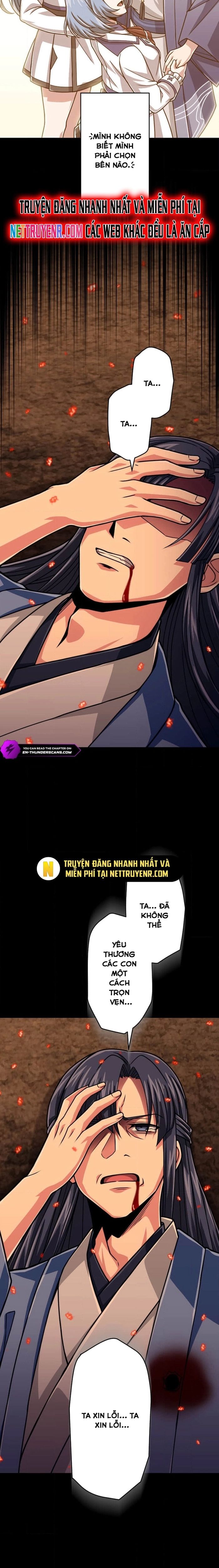 Chapter 94 trang 23