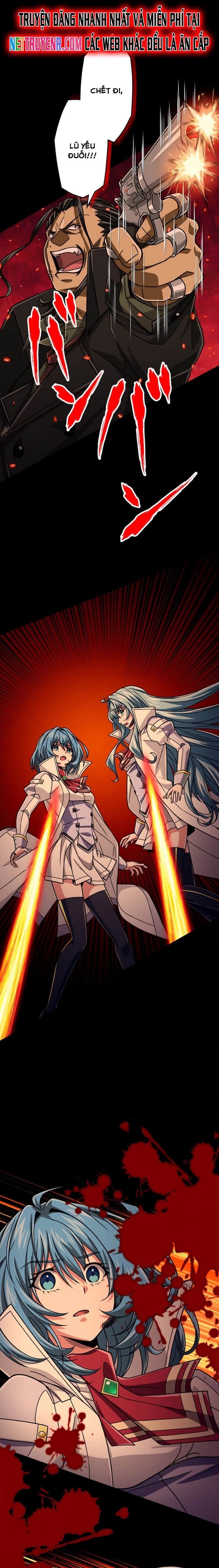Chapter 94 trang 8