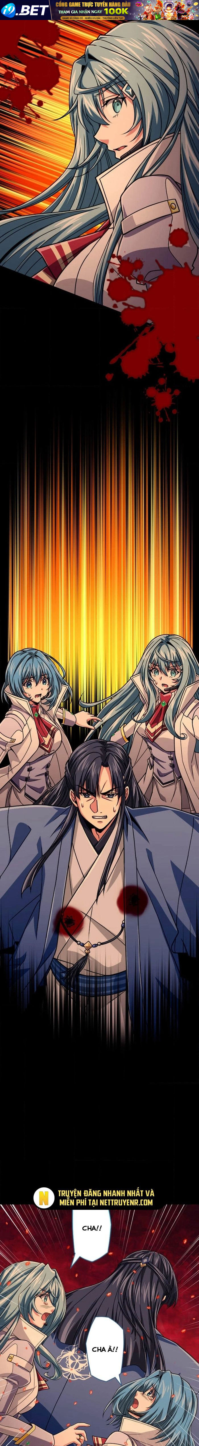 Chapter 94 trang 9