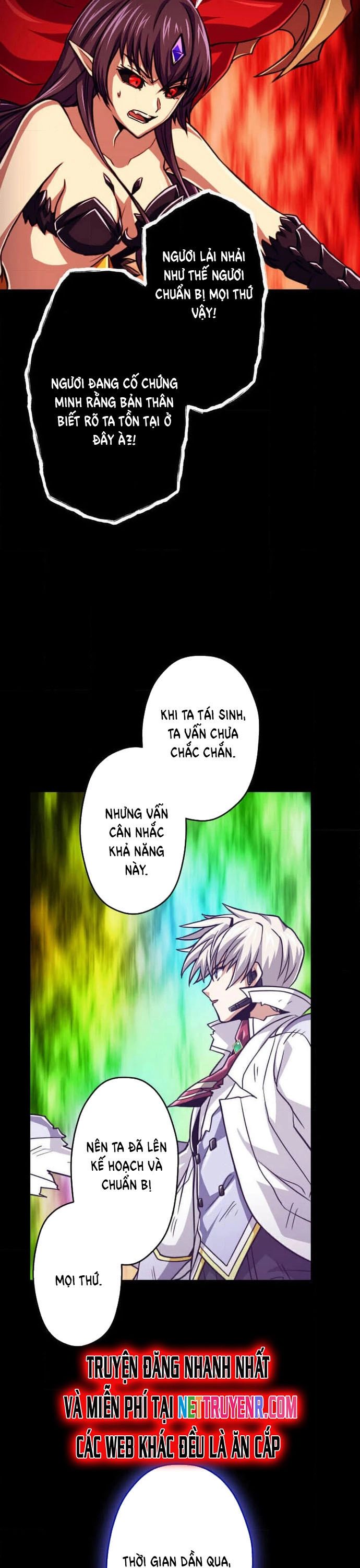 Chapter 100 trang 10