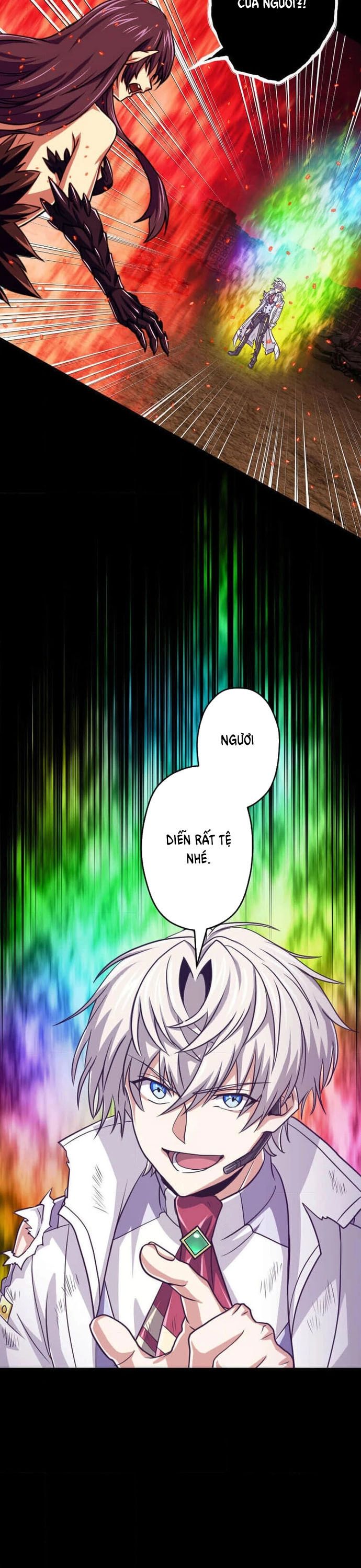 Chapter 100 trang 12