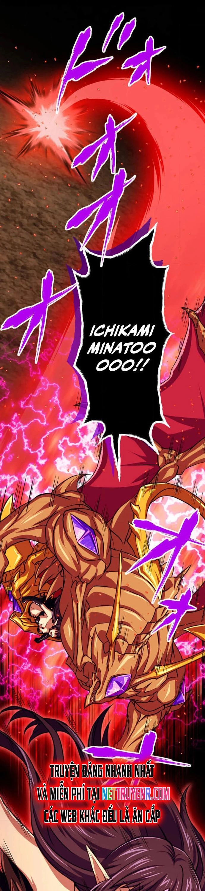 Chapter 100 trang 13