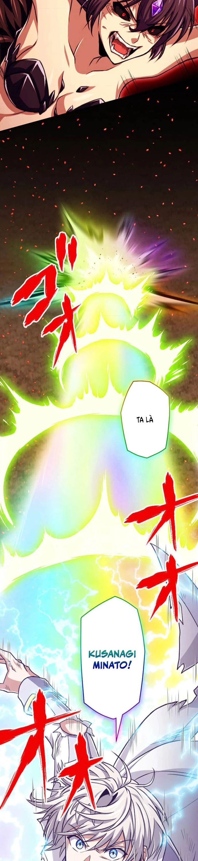 Chapter 100 trang 14