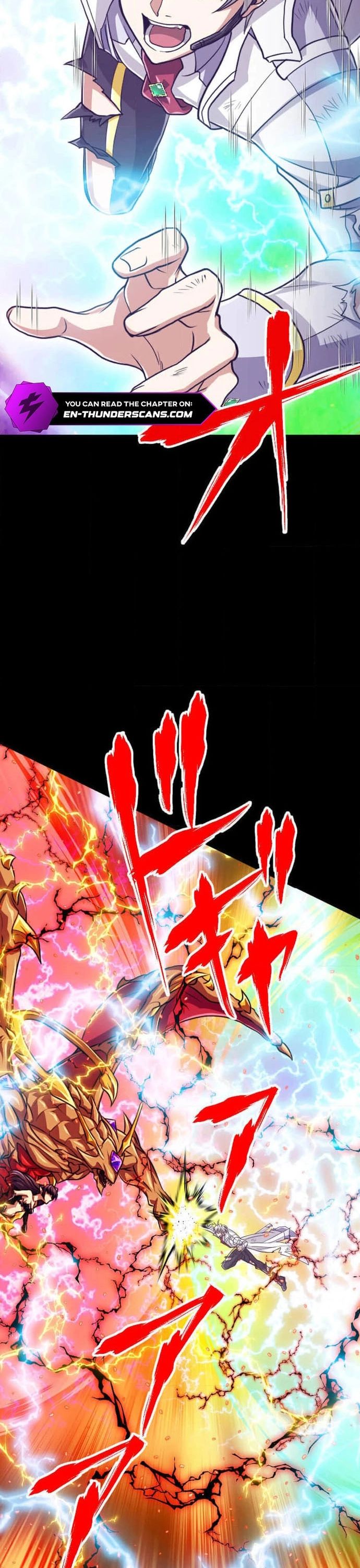 Chapter 100 trang 15