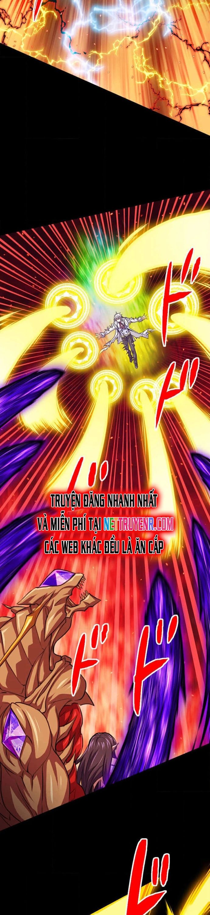 Chapter 100 trang 16