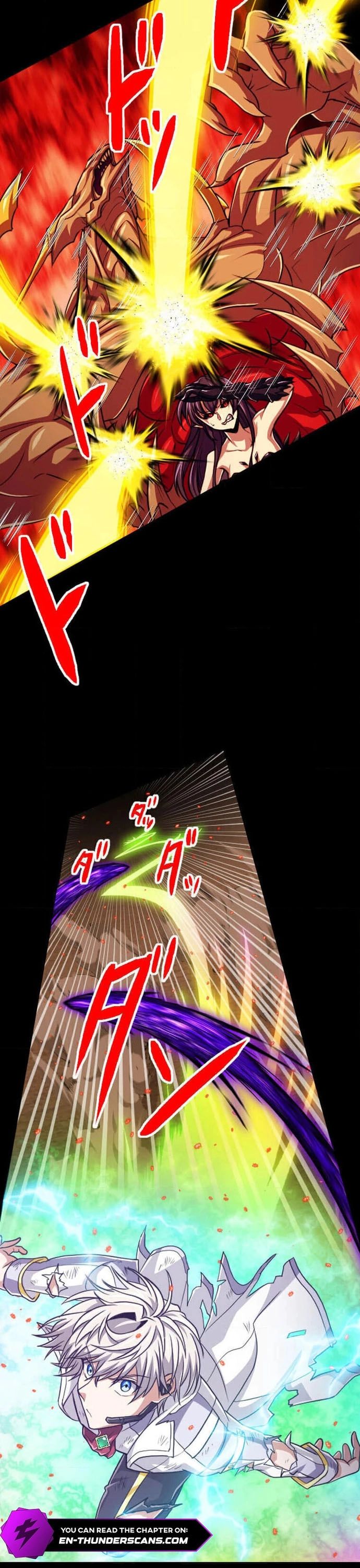 Chapter 100 trang 17