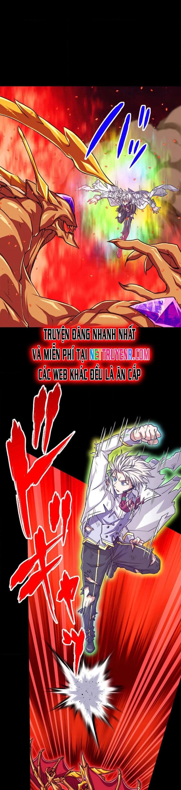 Chapter 100 trang 18