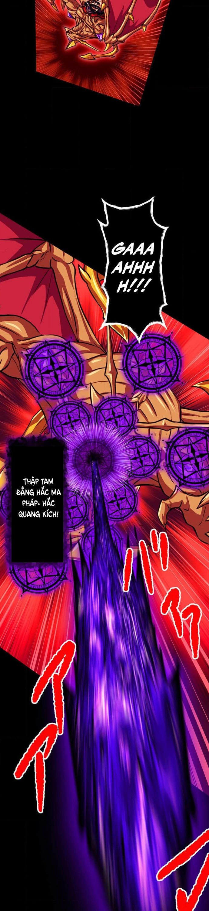 Chapter 100 trang 19