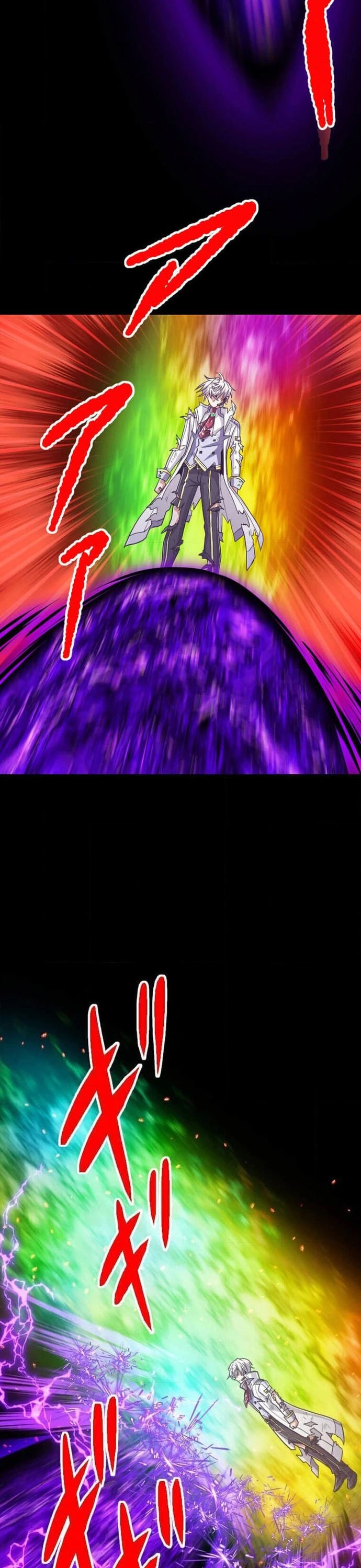 Chapter 100 trang 20