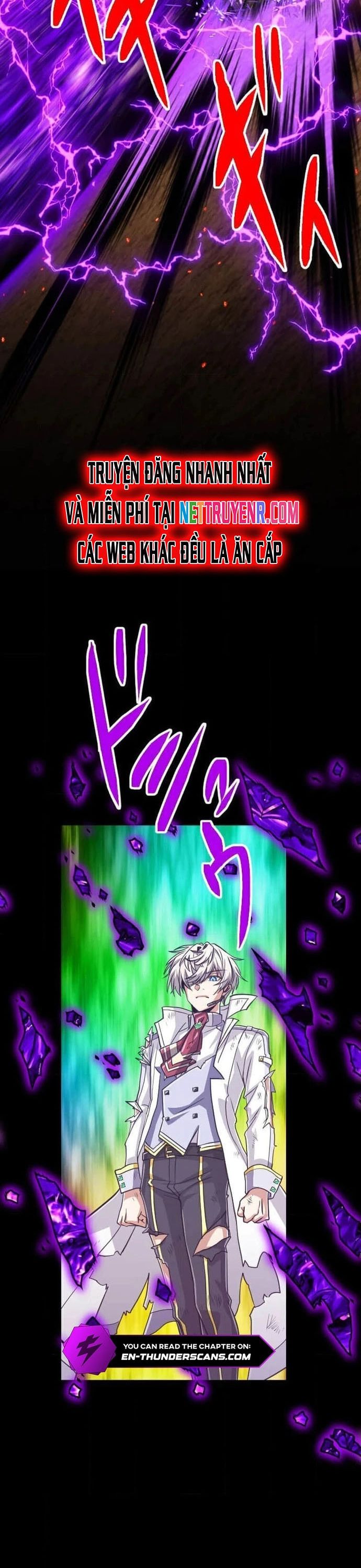 Chapter 100 trang 21