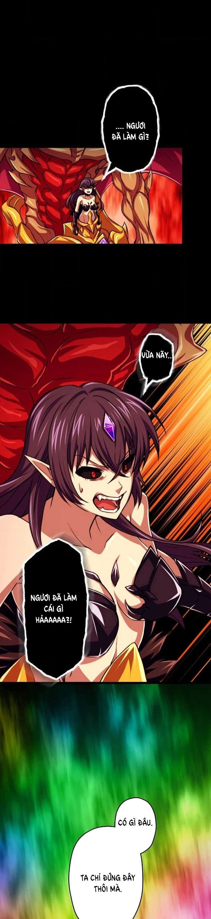 Chapter 100 trang 22