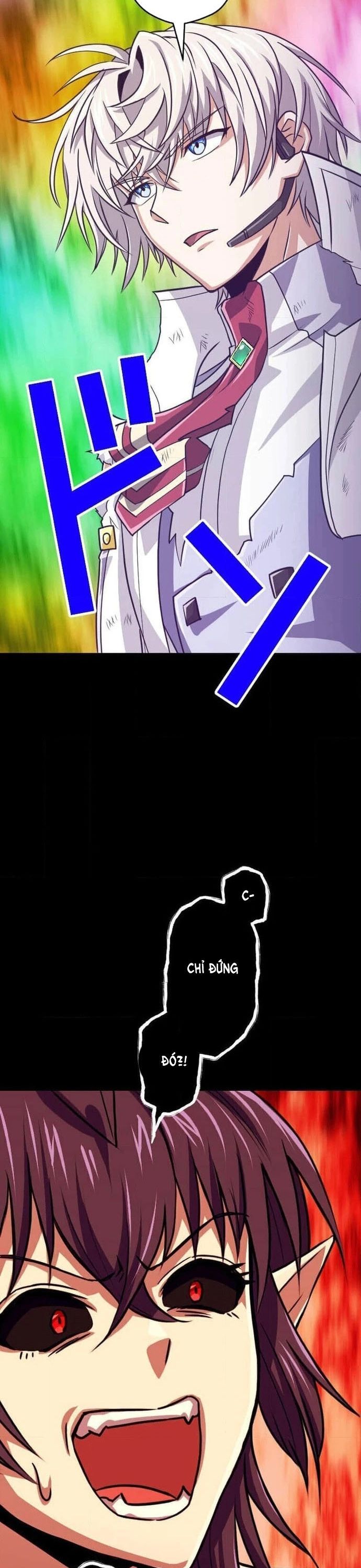 Chapter 100 trang 23