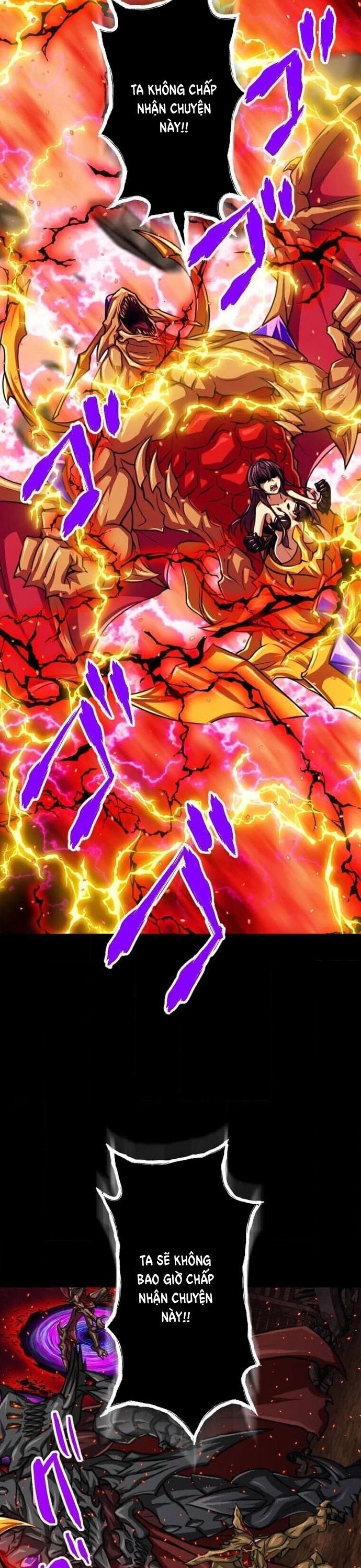 Chapter 100 trang 25