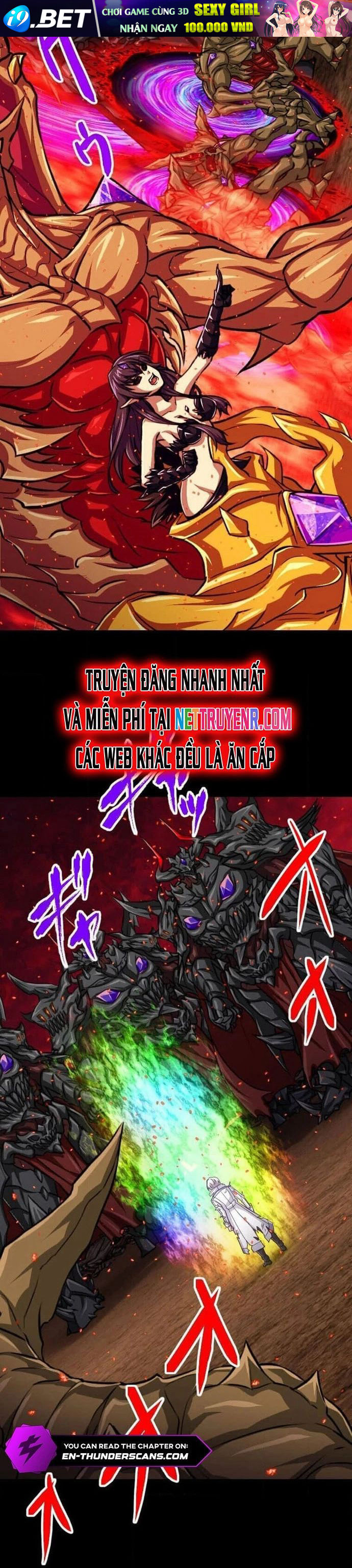 Chapter 100 trang 26