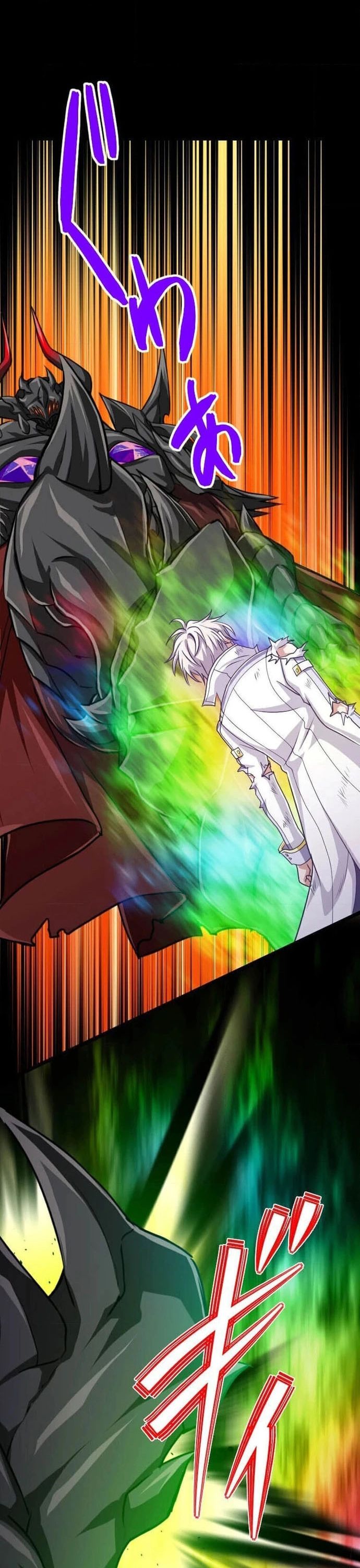 Chapter 100 trang 27