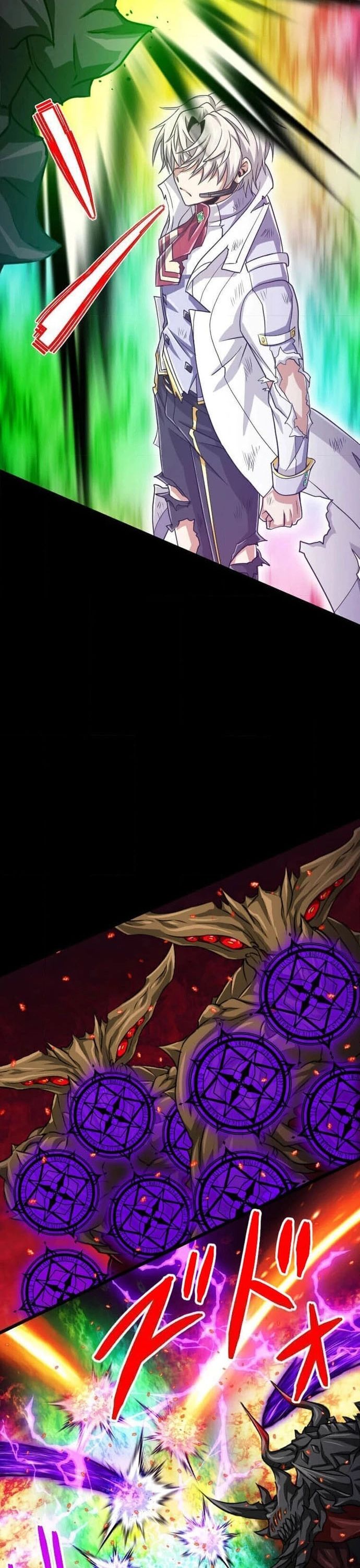 Chapter 100 trang 28