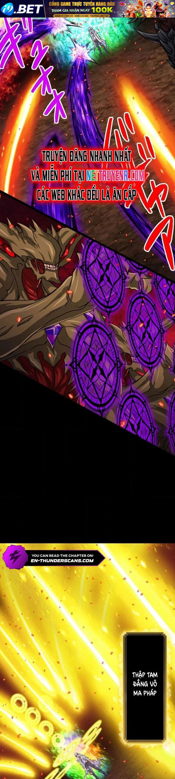 Chapter 100 trang 29