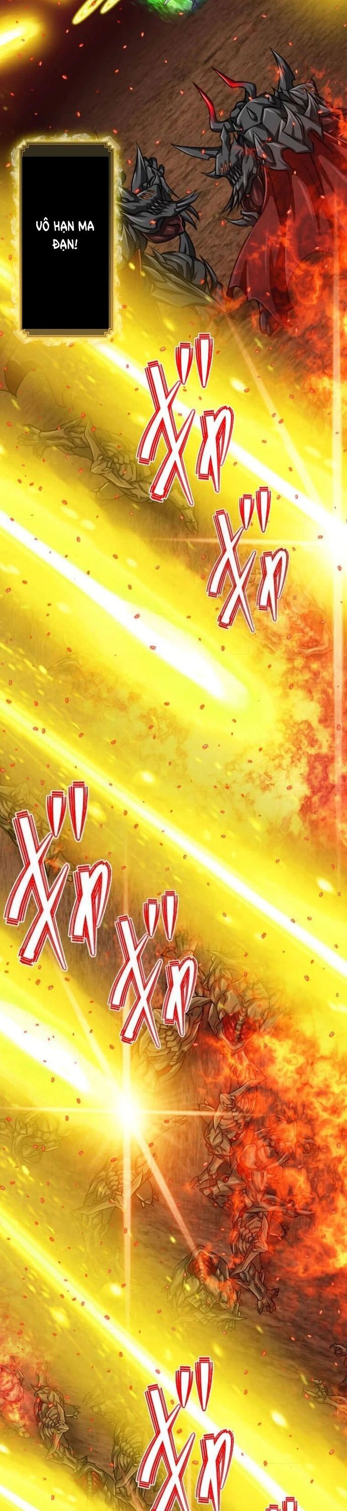 Chapter 100 trang 30