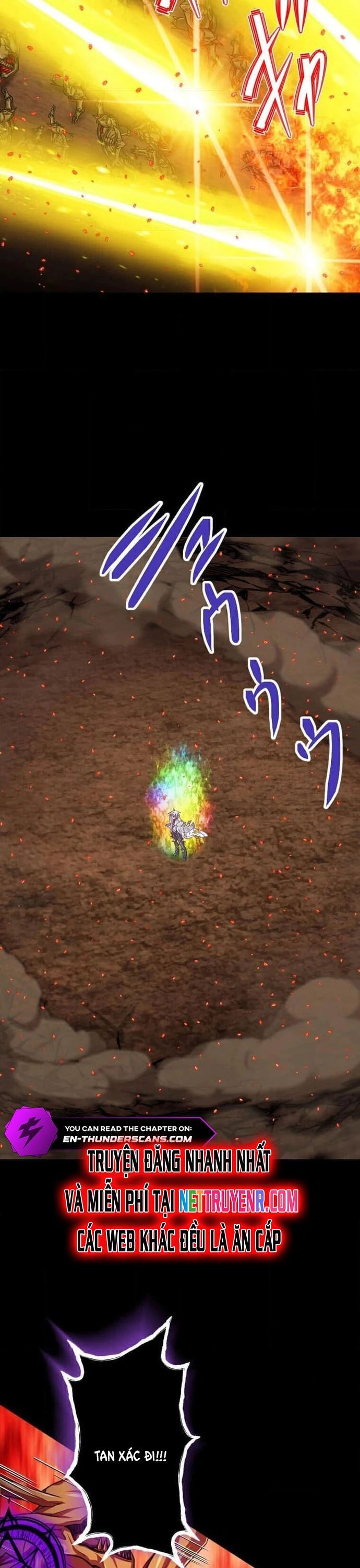 Chapter 100 trang 31