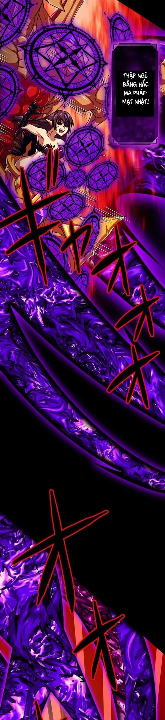 Chapter 100 trang 32