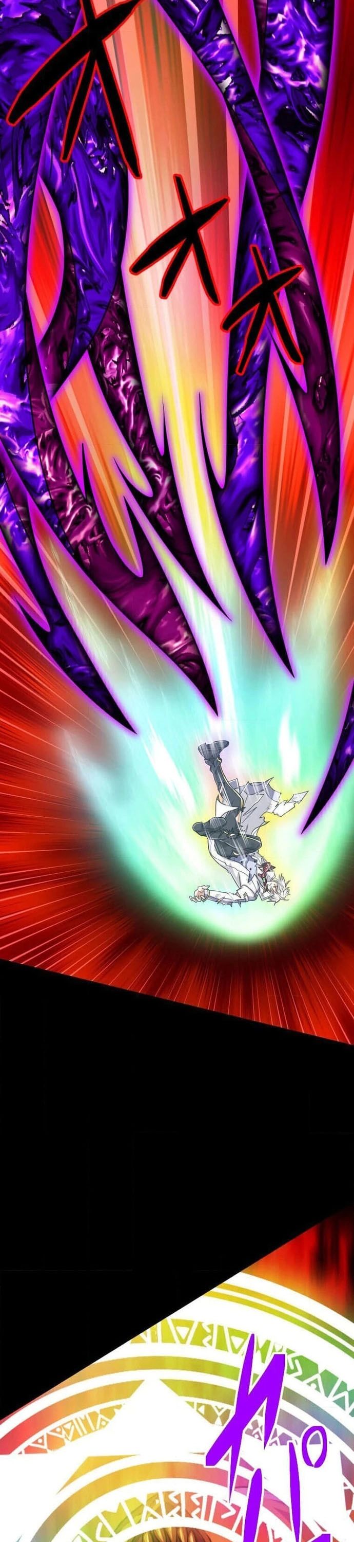 Chapter 100 trang 33