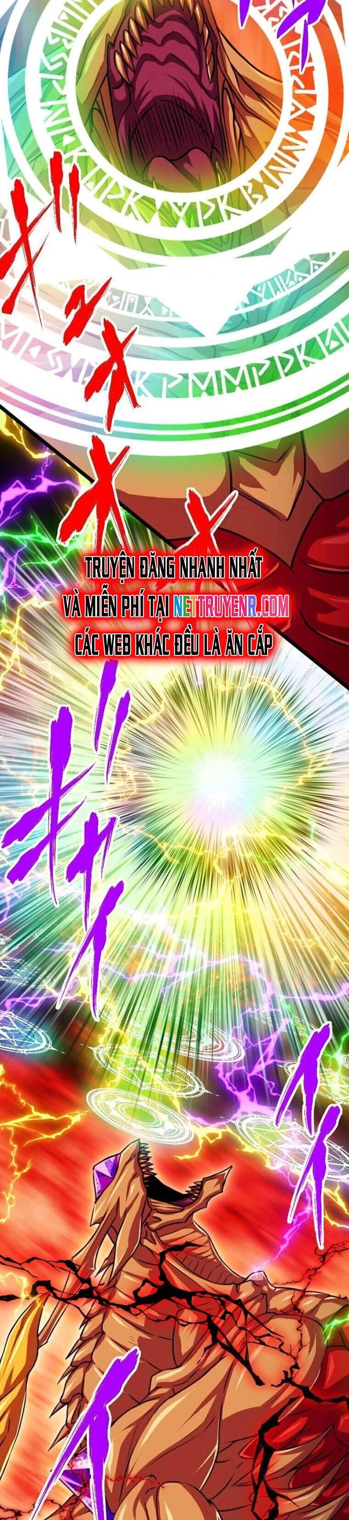 Chapter 100 trang 34