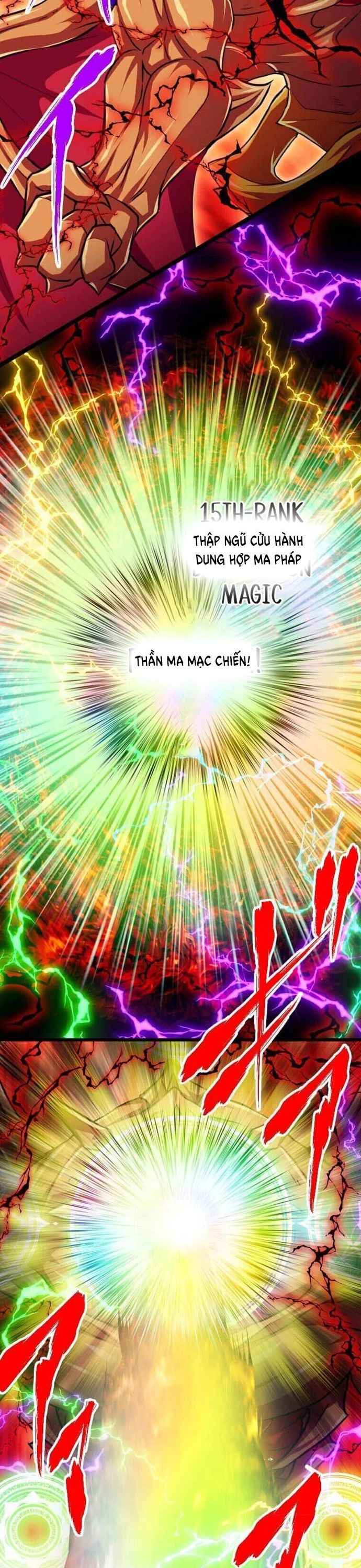 Chapter 100 trang 35