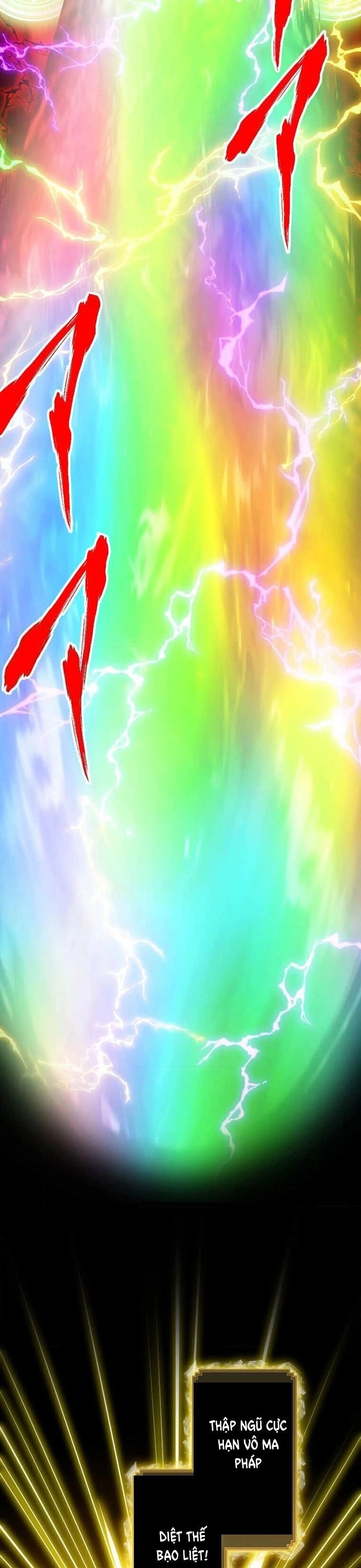 Chapter 100 trang 36