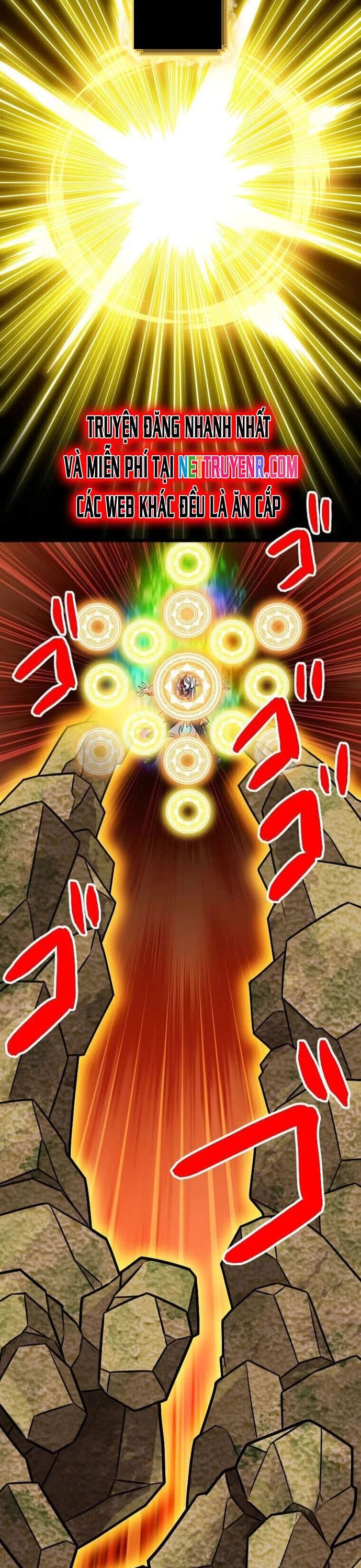 Chapter 100 trang 37