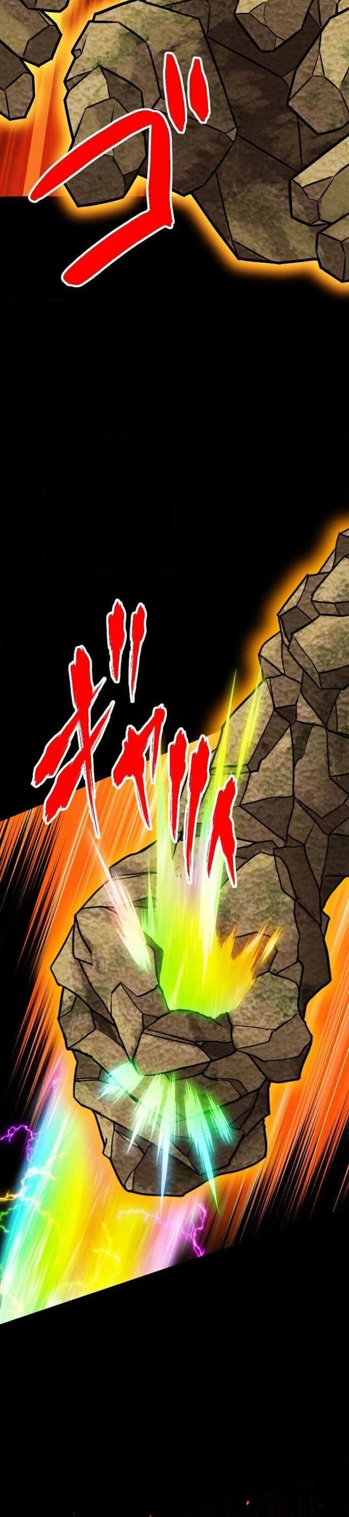 Chapter 100 trang 38