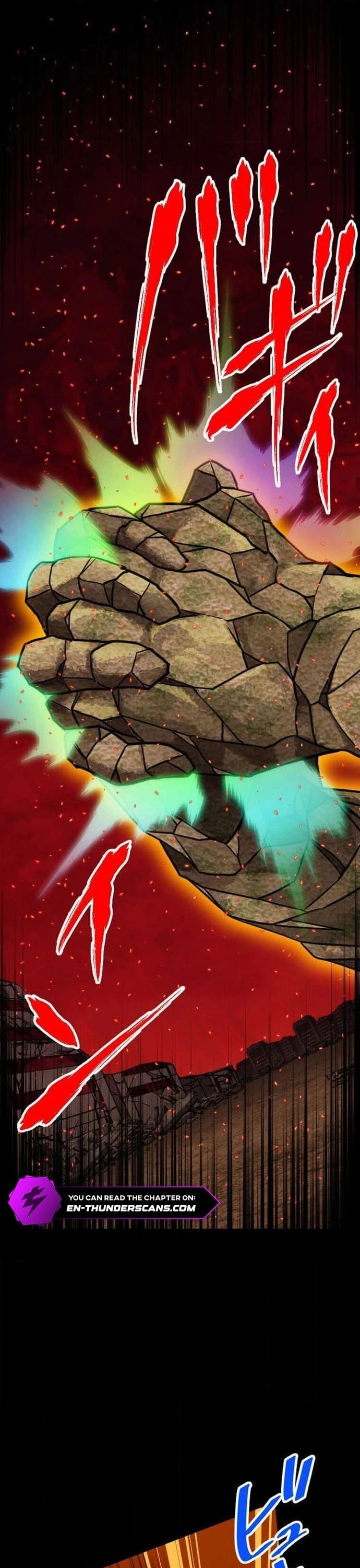 Chapter 100 trang 39