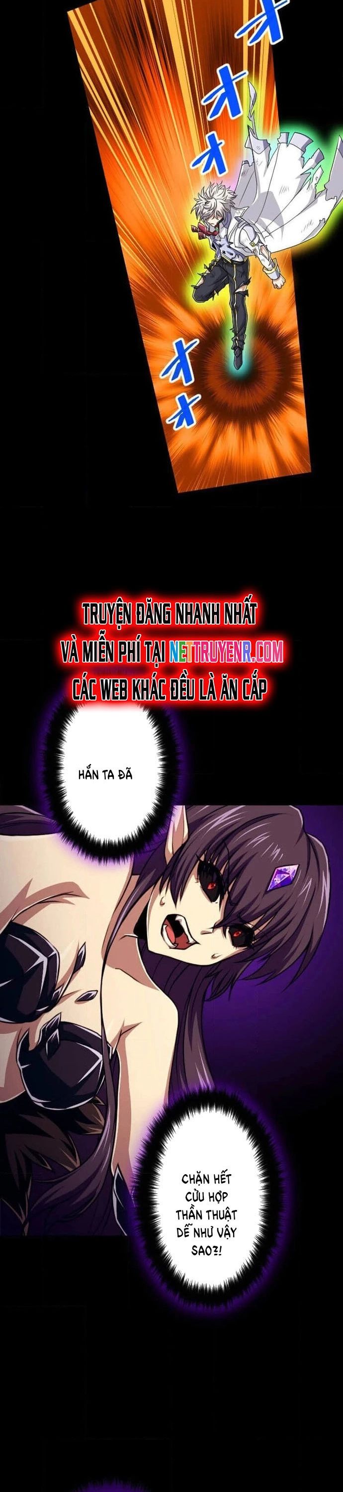 Chapter 100 trang 40