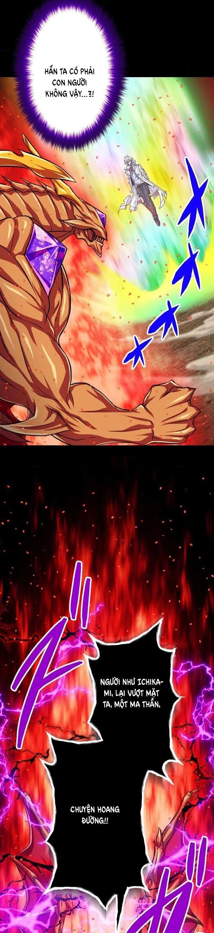 Chapter 100 trang 41