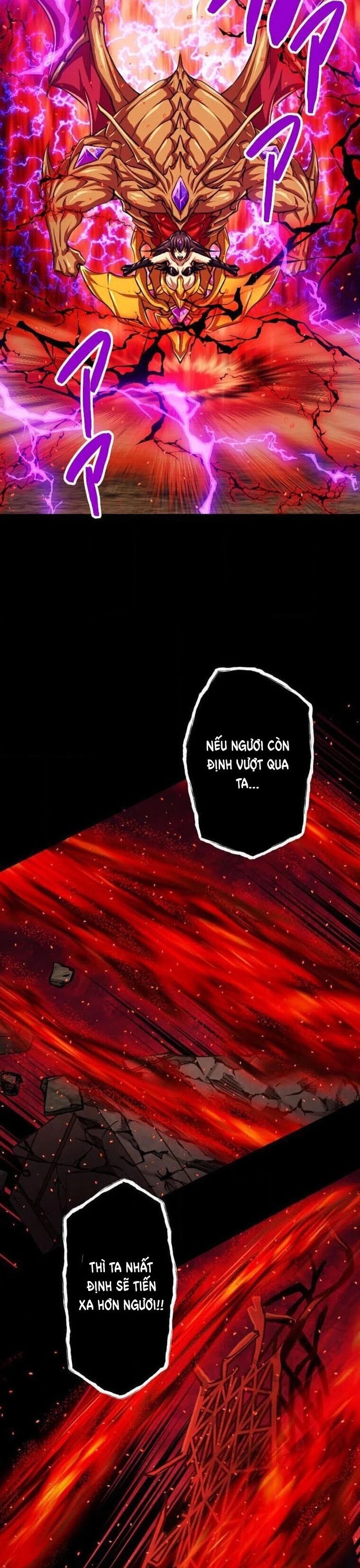 Chapter 100 trang 42