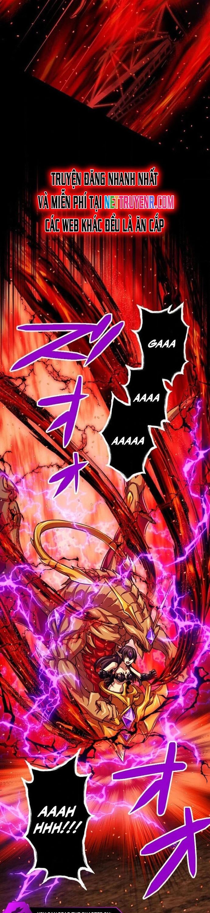 Chapter 100 trang 43