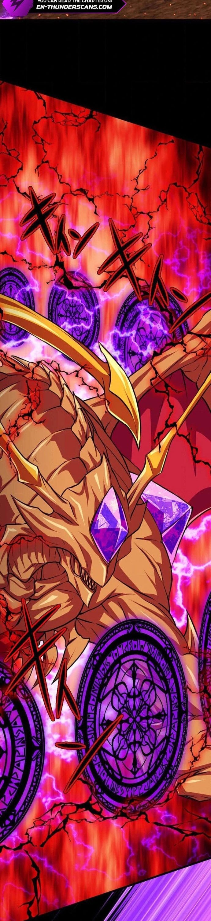 Chapter 100 trang 44