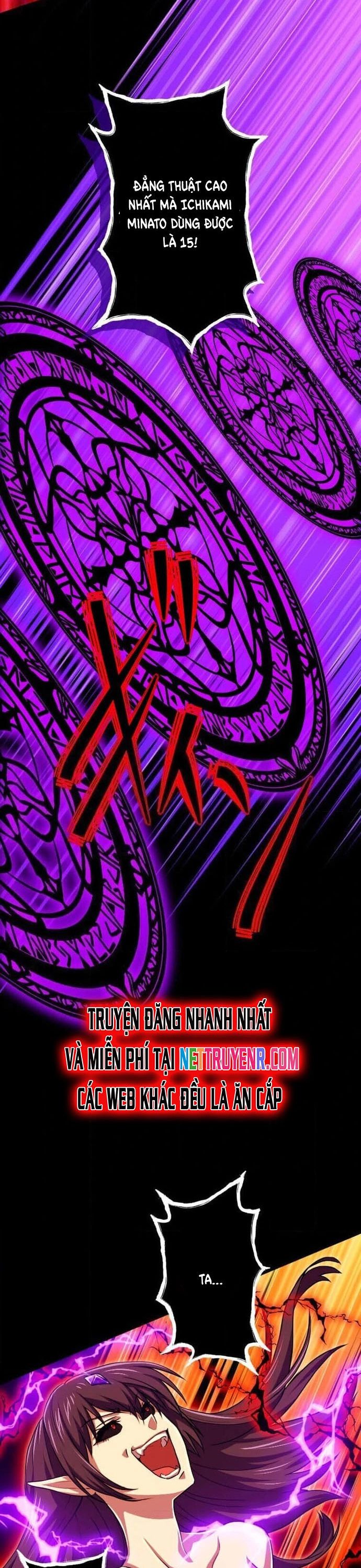 Chapter 100 trang 45