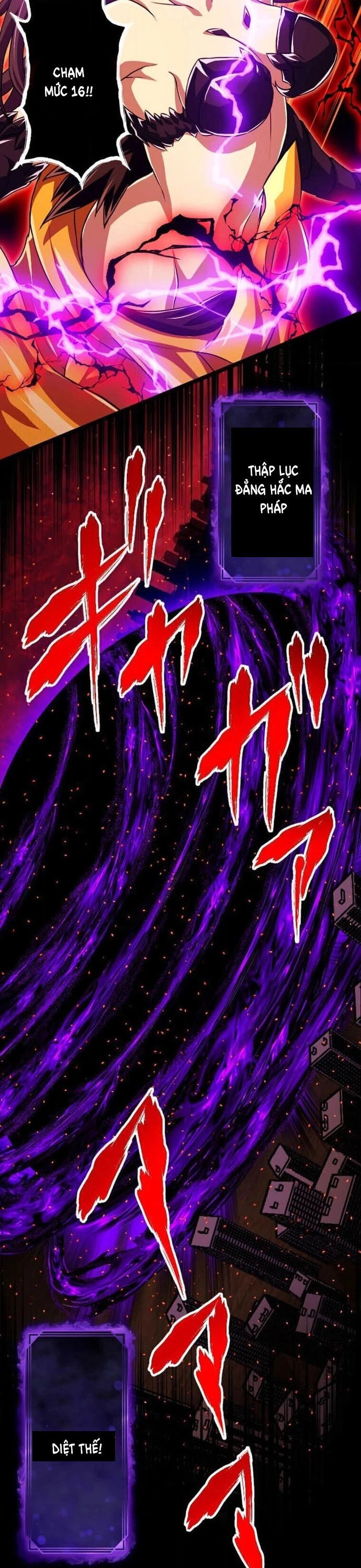 Chapter 100 trang 46