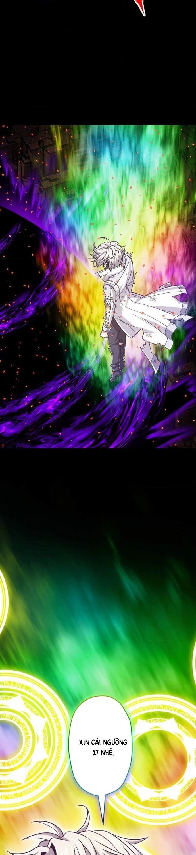 Chapter 100 trang 47