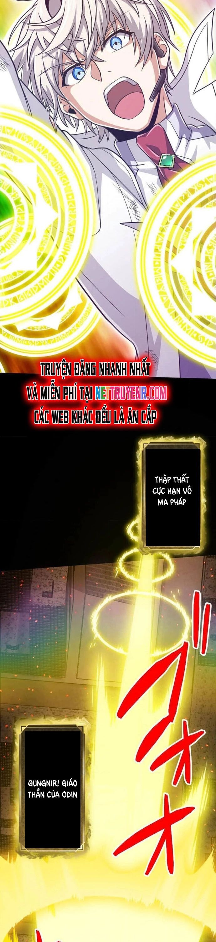 Chapter 100 trang 48