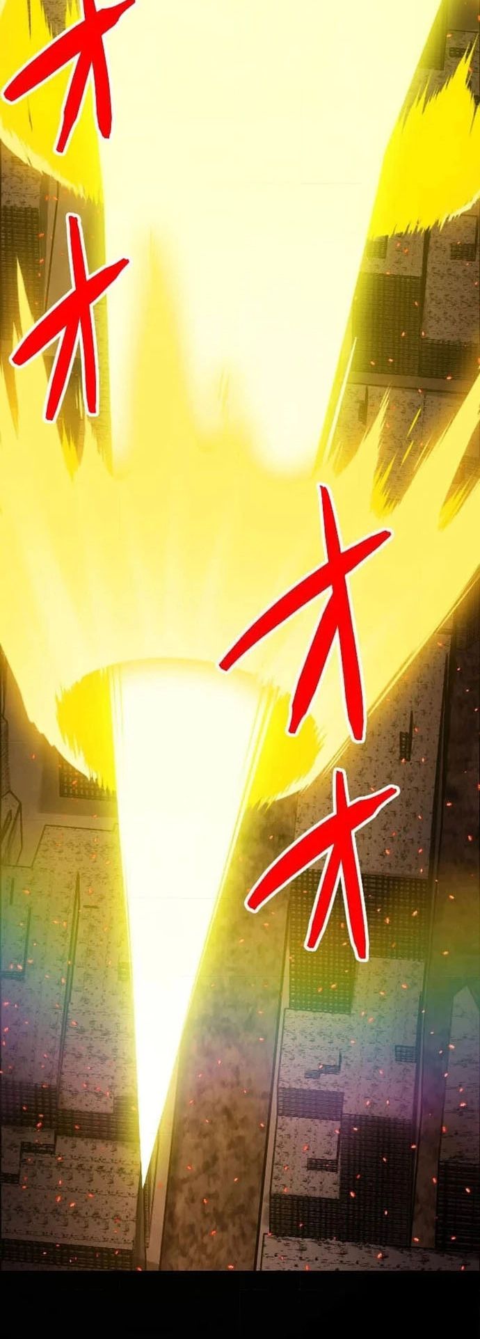 Chapter 100 trang 49