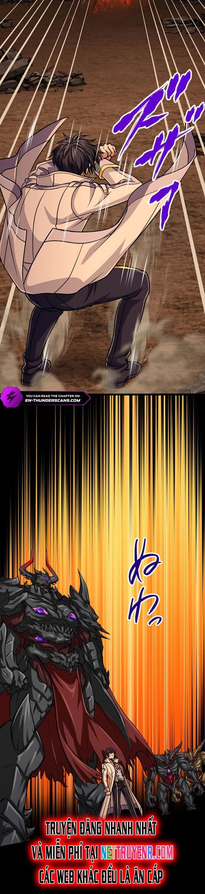 Chapter 95 trang 1