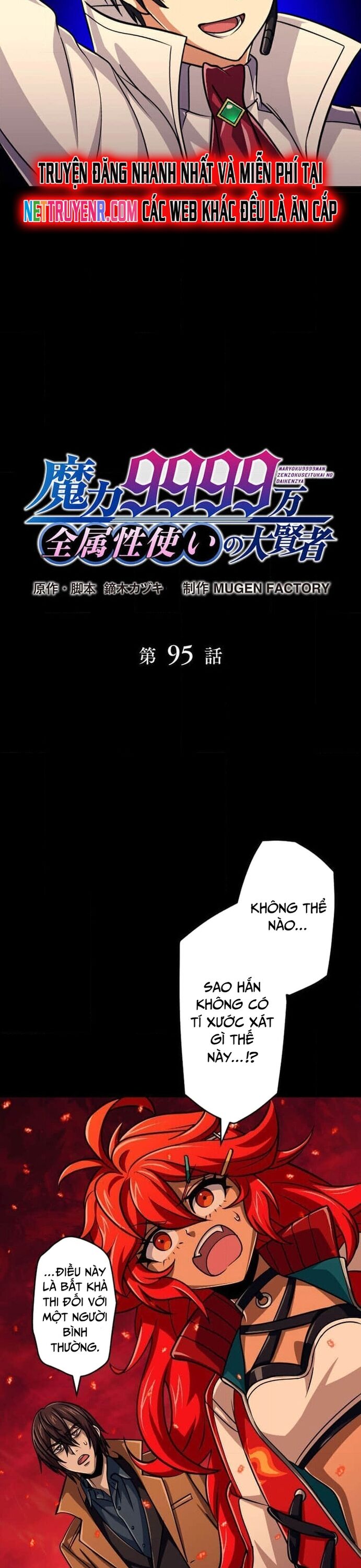 Chapter 95 trang 5