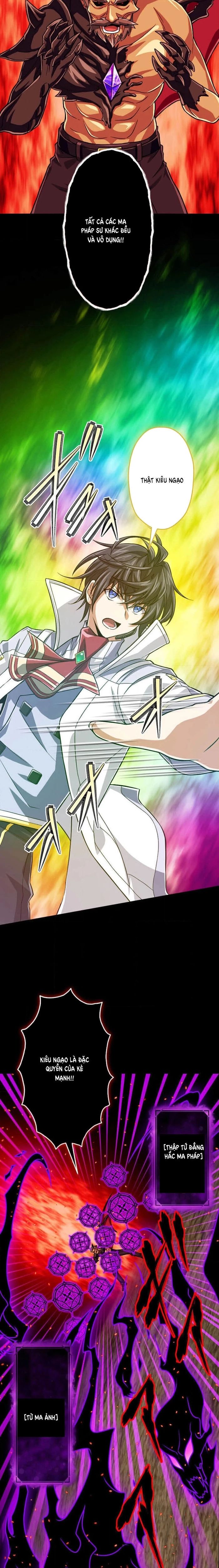 Chapter 96 trang 10