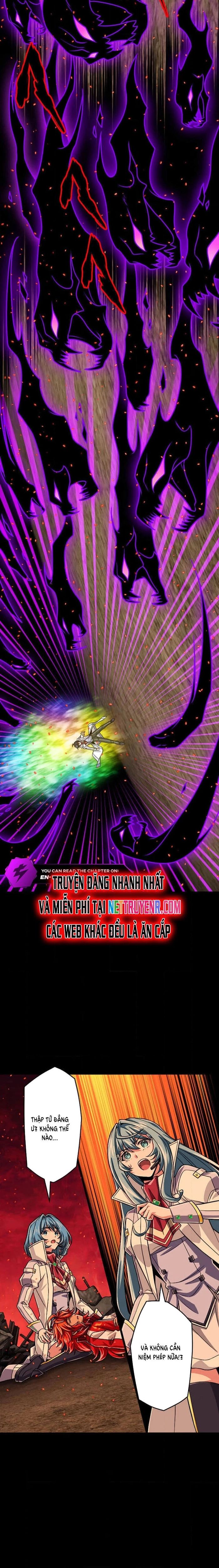 Chapter 96 trang 11