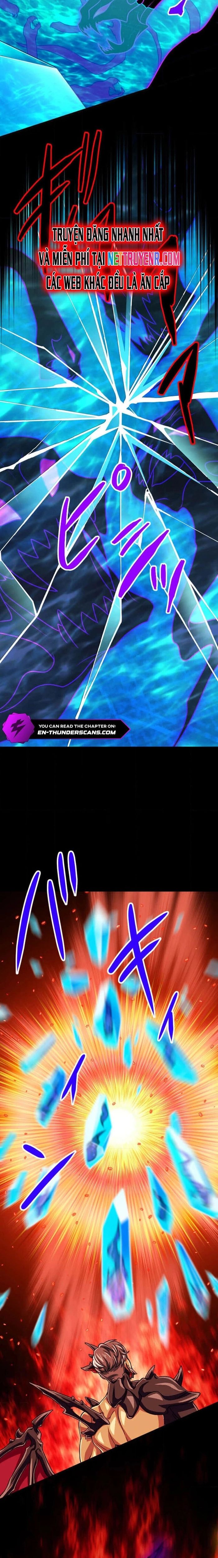 Chapter 96 trang 13